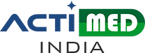 actimedindia.in